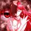 Elfen Lied