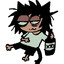 Kazuki