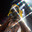 Player avatar