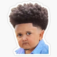 Hasbyl avatar