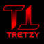 TreTzy™