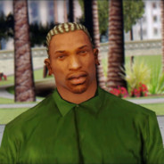 CJ - steam id 76561198847954589