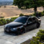 BMW E60 M5