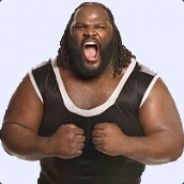 AND YOU HAVE TO DO IT