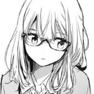 是千绫不是潜灵