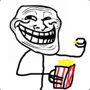 Popcorn's avatar