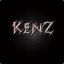 .kenZ