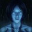 Cortana