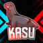 Kasu