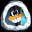Edwin