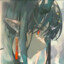 Virtuosa