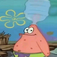 I want pizza