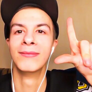 #золомладший1981