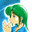 RyuCU