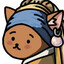 jeniberi