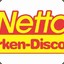 Netto