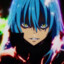 arky