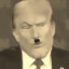 Adonald_Trumpler