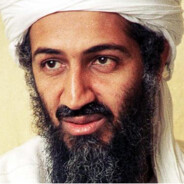 Osama Been Lagging