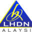 Lembaga Hasil Dalam Negeri-LHDN