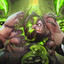 pudge.da.butcher_541@outlook.com