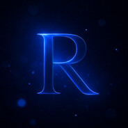 Reflux