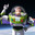 Buzz Lightyear