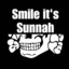 SmileItsSunnah