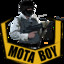 AVANGARD twitch MOTAboy7