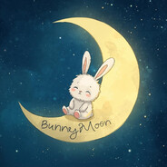 BunnyMoon