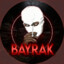 BayraK