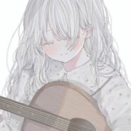 艾妮德·默·抛瓦