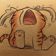 工作时要称植物！