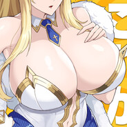 纯爱战士奥特之父