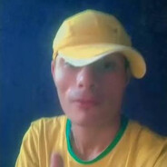 bodo glimt avatar