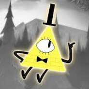 impuscatoru stapanu canterului - steam id 76561198136296613