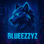 BlueEzzyz