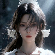 崭新毛细血管盘主