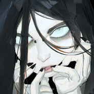RaTSLaYeR's avatar