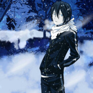 树猫吮指原味鸡