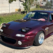 m4hha