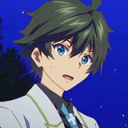 田所浩二