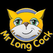 StampyLongCock