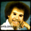 DARKBOBROSS