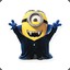 Minion