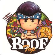 哎呦超屌浪子膏