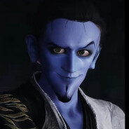 Артем Піранья