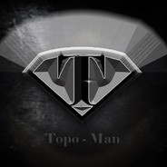Topo