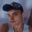Alvinho0202