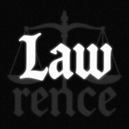 law